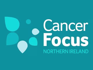 Cancer Focus NI - Example PR Strategy 