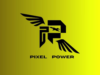 Profetional Logo design