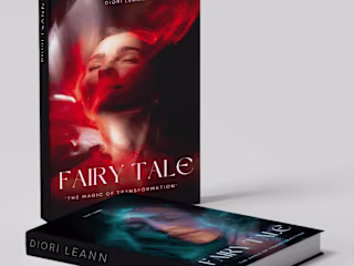 Fairy Tale