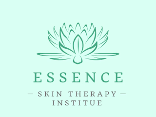 Essence Skin Therapy Institute- Lash Extension Tips