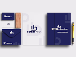 Branding and Packaging