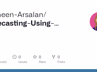 Farheen-Arsalan/Forecasting-Using-Arima-Model