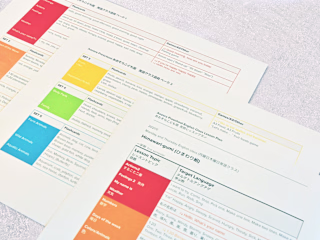 Elevating Education: A Graphic Design Case Study