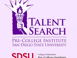 SDSU Talent Search (@sdsutalentsearch) • Instagram photos and v…