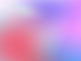 ※ creating boundaries while working remotely