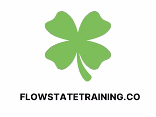 Flow State Training