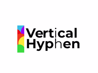 Brand Logo for an upcoming Creative agency