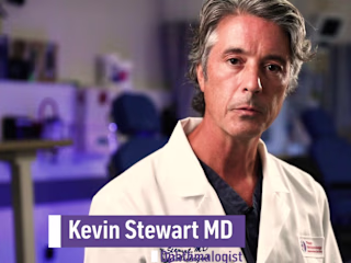 Award Winning 3D Product Videos for Medical Antiseptic