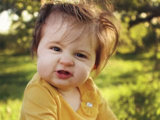 Bronchitis in Toddlers: What You Need to Know