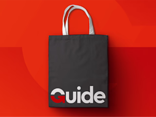 Guide | Student university, housing, & attractions in Dubai