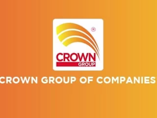 Crown Tyres TVC