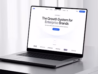 OEX: Capital group focusing on IT products