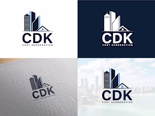 Logo Design Project