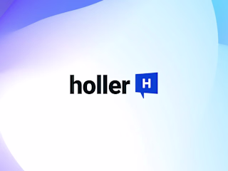 Holler Technology