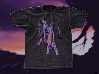 THE SINE IS ON YOUR SIDE COLLECTION