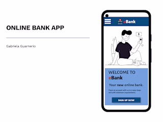 eBank