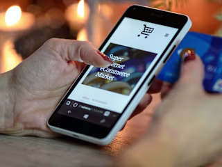 Email Marketing Campaign for an E-Commerce Store