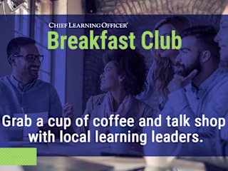 Breakfast Club Ads