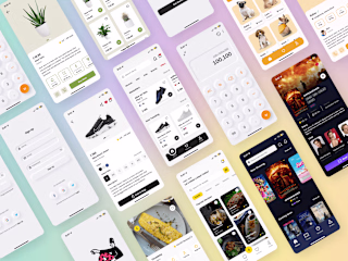 Design Exploration