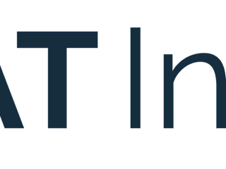 Application Services – Nat Infotect Solutions Pvt Ltd