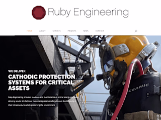 Ruby Engineering