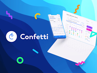 Confetti