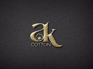 Brand Design for Start up Company 