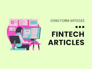 B2B Tech and Saas | Evarfinance and Collectwire Blogs
