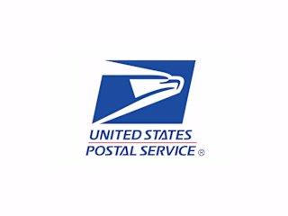 USPS Organic Social Content