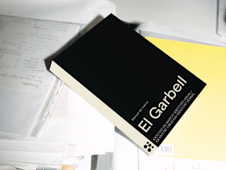 Brand Identity for AI Consultancy