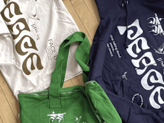 Copywriting Blog for Brand Collaboration 