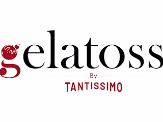 Logo Design & Animation