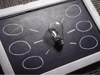 Recruiting Process Improvement for Retail Company