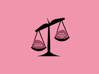 Sama_Harris_explaineranimation on Vimeo