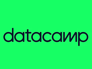 Sharpe Ratio Project using Python