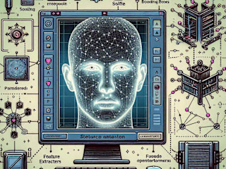 Face Liveness Detector : Deep Learning (Computer Vision)