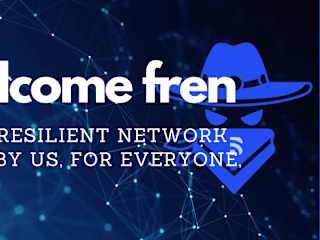 Case Study: Gamifying Web3 Community Engagement for a DePIN Star