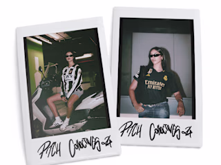 Pitch-Collectives Social Media