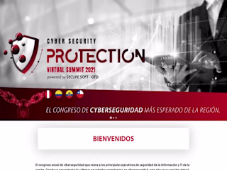Developer - Contribution Cyber Security