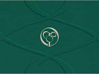 Onetone / Branding