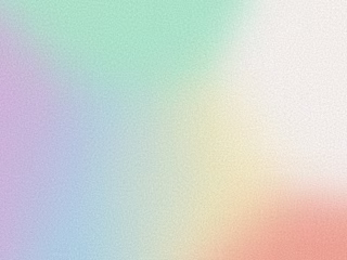 Bubble-based Healthcare Web Application Development