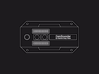 DeepVision - Graphic design and illustrations
