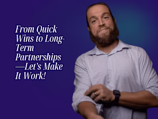 How Much Does It Cost To Work With You, Zeyad?