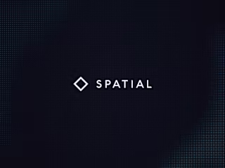 Bringing Spatialinc.com to Life with a Bold New Brand & Website