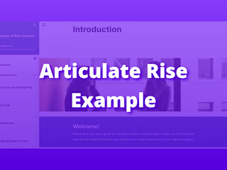 New Hire/Trainee FAQ