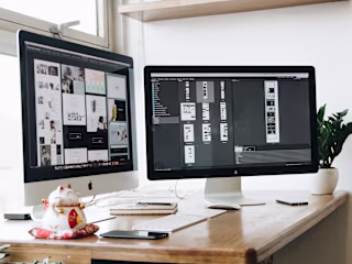 11 Best Employee Productivity Tracking Software (2022) - Whatfix