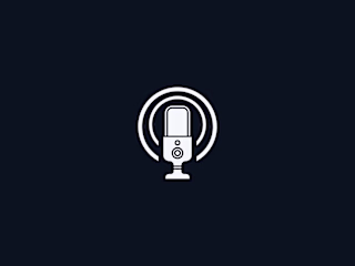 Custom Intro/Outro Creation for Podcasts
