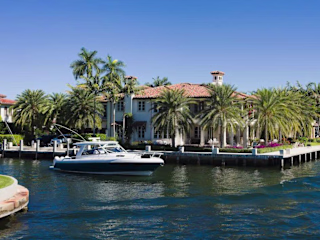 Blogs | IHEMFL - Luxury Estate Management