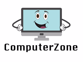 Logos