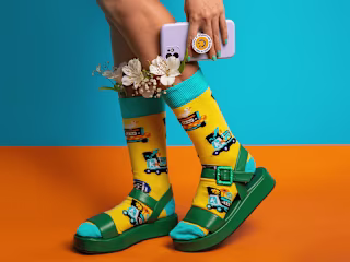 Behance